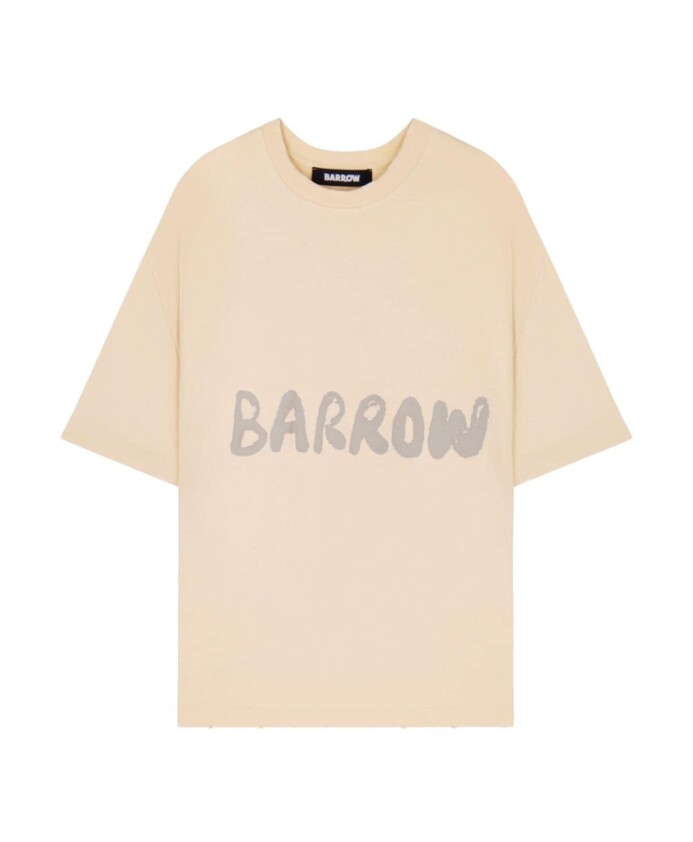 jersey-t-shirt