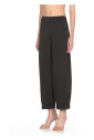 viscose-pants-with-belt-loops