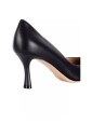 high-heels-pumps