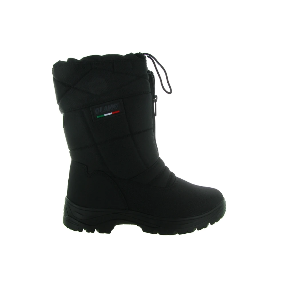 Shoes > Boots > Winter Boots - - Olang - Modalova