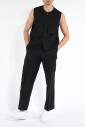 cargo-katoenen-broek-met-knoopsluiting