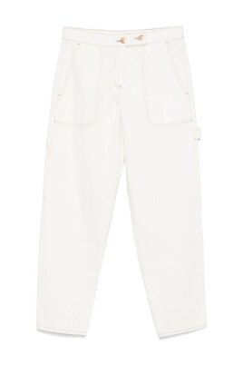 white-trousers-with-concealed-fly