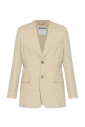 blazer-met-ruitpatroon