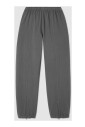 casual-joggingbroek-met-trekkoord