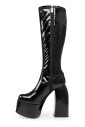 bottes-a-talons