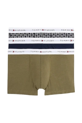 Boxertrunks Set