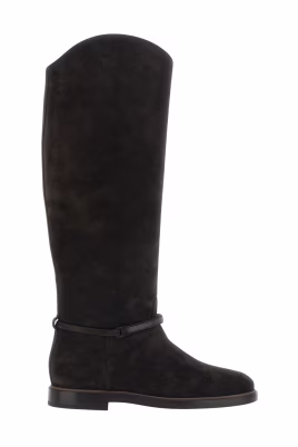 bottes-avec-detail-monile-sur-le-cote