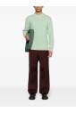 pull-en-tricot-decontracte
