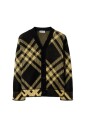 stylish-sweaters-collection
