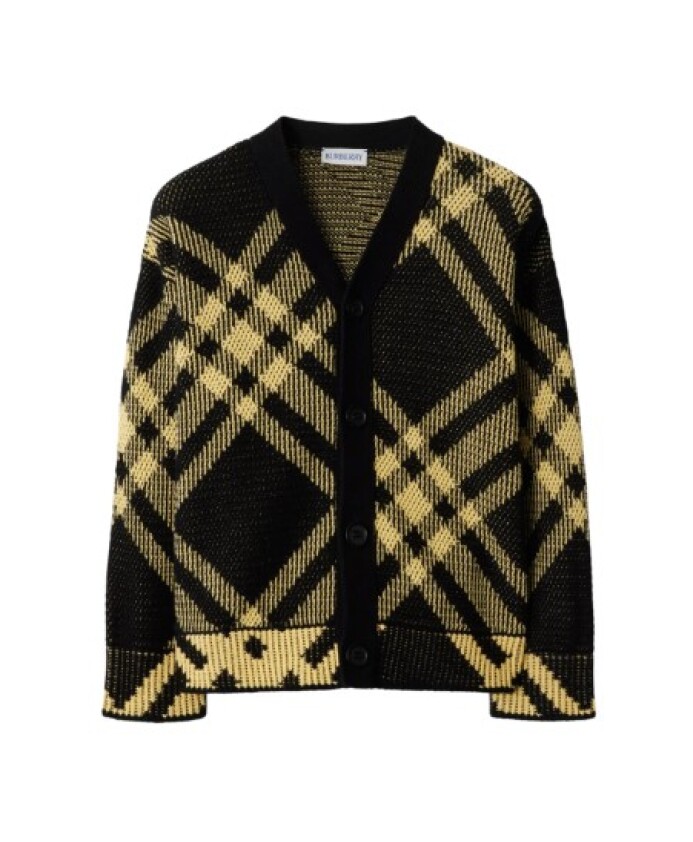 stylish-sweaters-collection