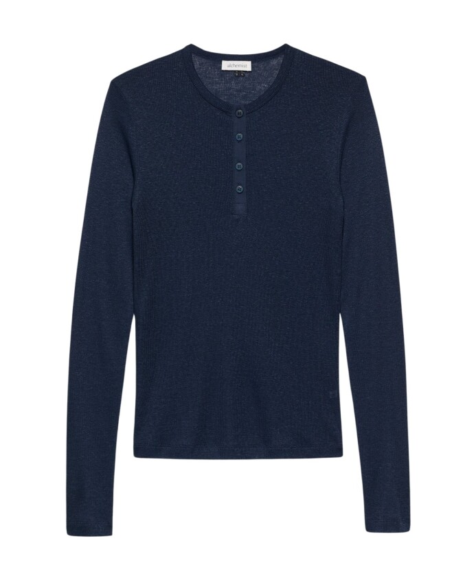 aster-top-navy