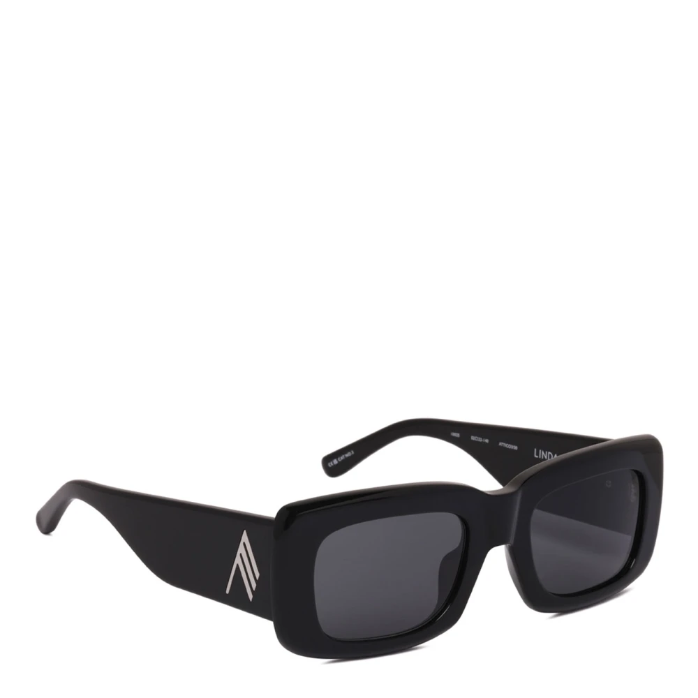 Accessories > Sunglasses - - The Attico - Modalova