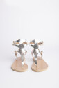 classic-greco-antico-sandals