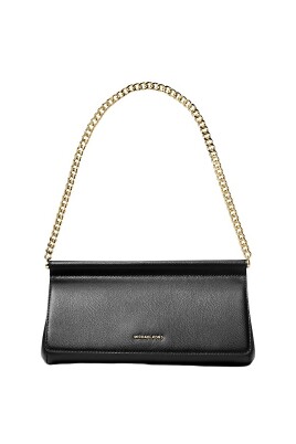 sac-a-bandouliere-retro-avec-chaine