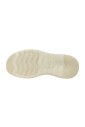 bottines-en-daim-avec-semelle-en-caoutchouc