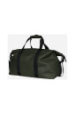 sac-week-end-elegant