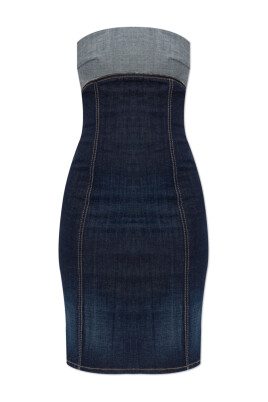 robe-en-jean