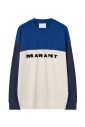 logo-print-sweatshirt