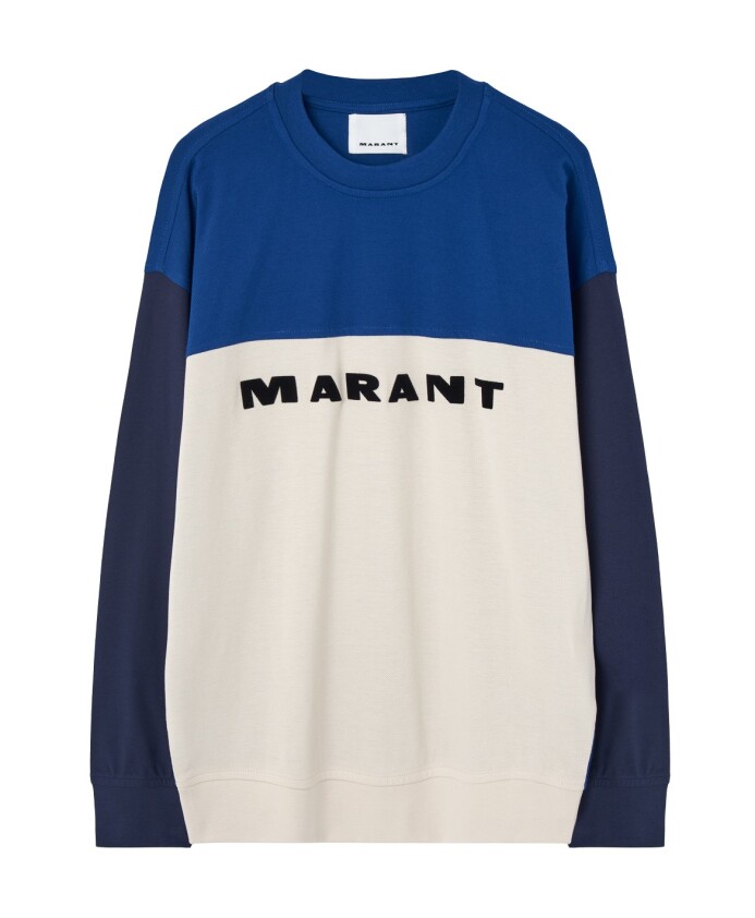 logo-print-sweatshirt