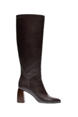 Colusa Boots
