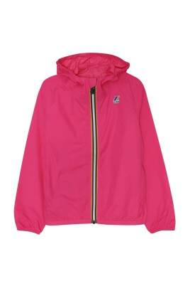 waterproof-jacket-girl-pink-hood-spring-2025