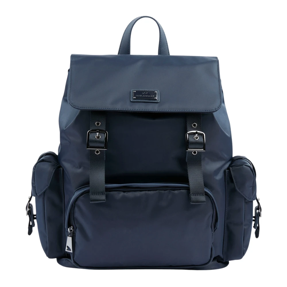 Bags > Backpacks - - Paul & Shark - Modalova
