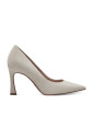 escarpins-elegants-fermes
