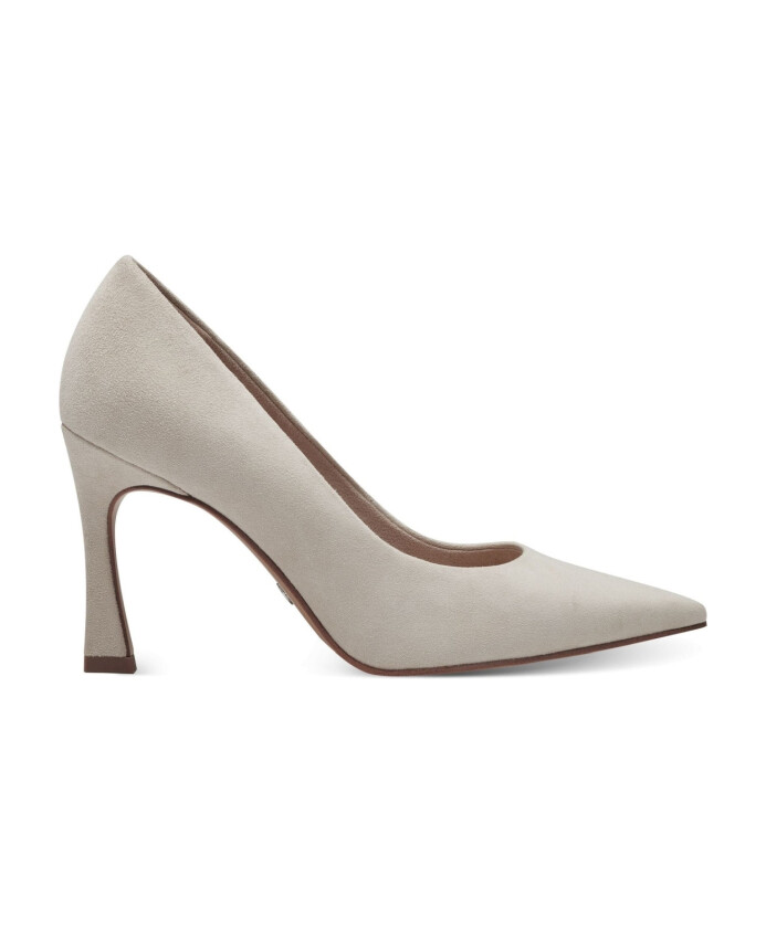 escarpins-elegants-fermes