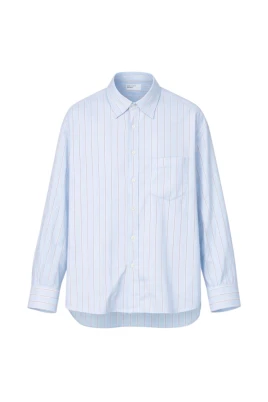 Lazy Day Shirt