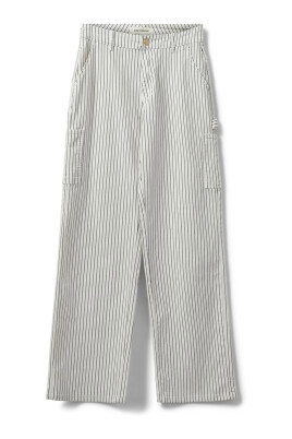cargo-inspired-striped-trousers