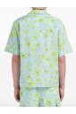 floral-short-sleeve-shirt