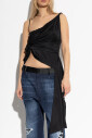 top-drape