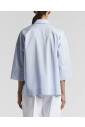chemise-en-satin-de-coton-stretch-leger