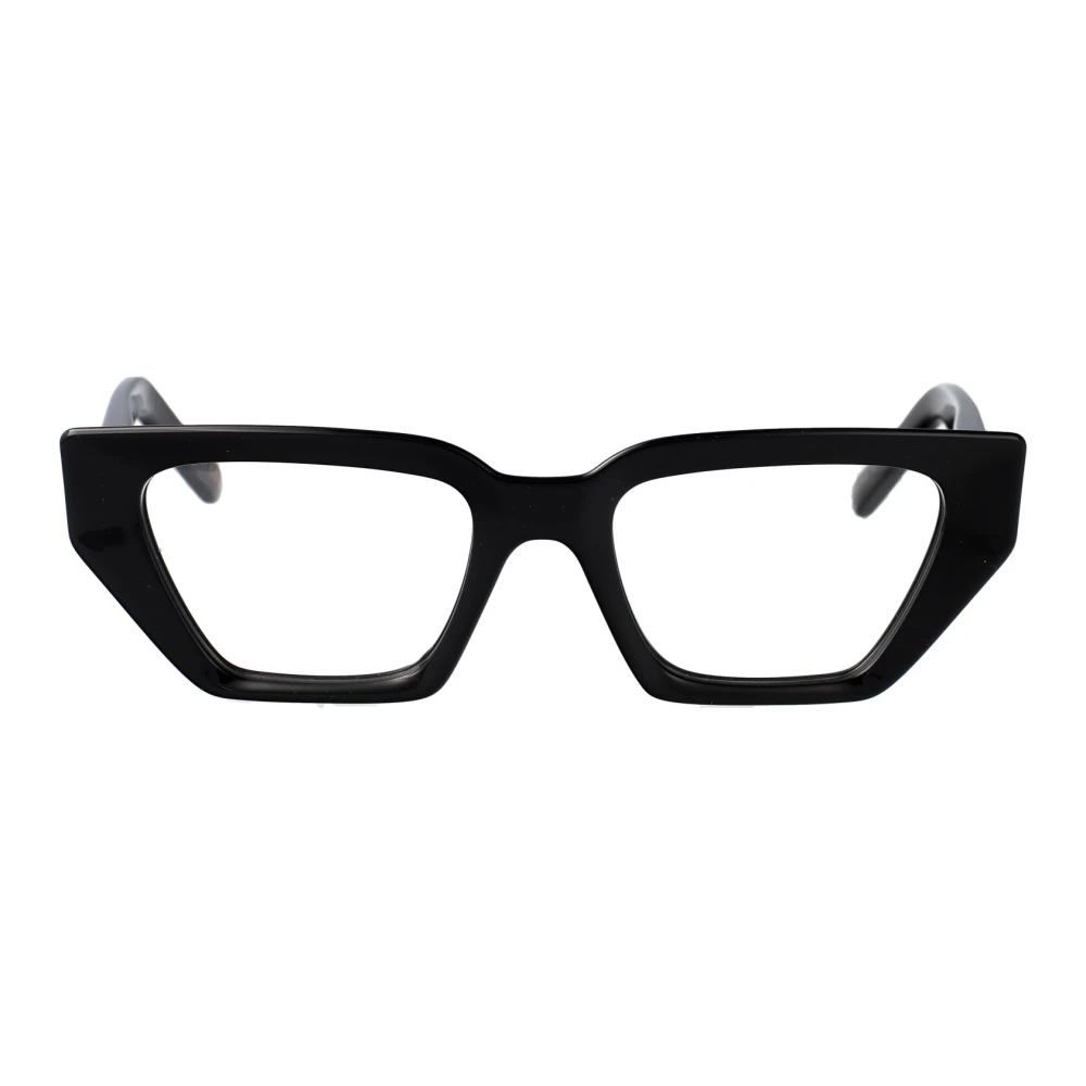Gucci Stijlvolle Optische Bril Gg1720O Model Black Dames