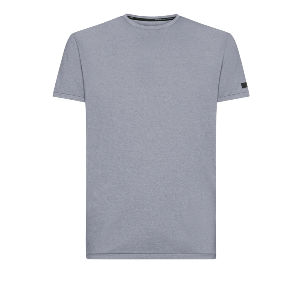 RRD - Tops > T-Shirts - Gray - RRD - Modalova