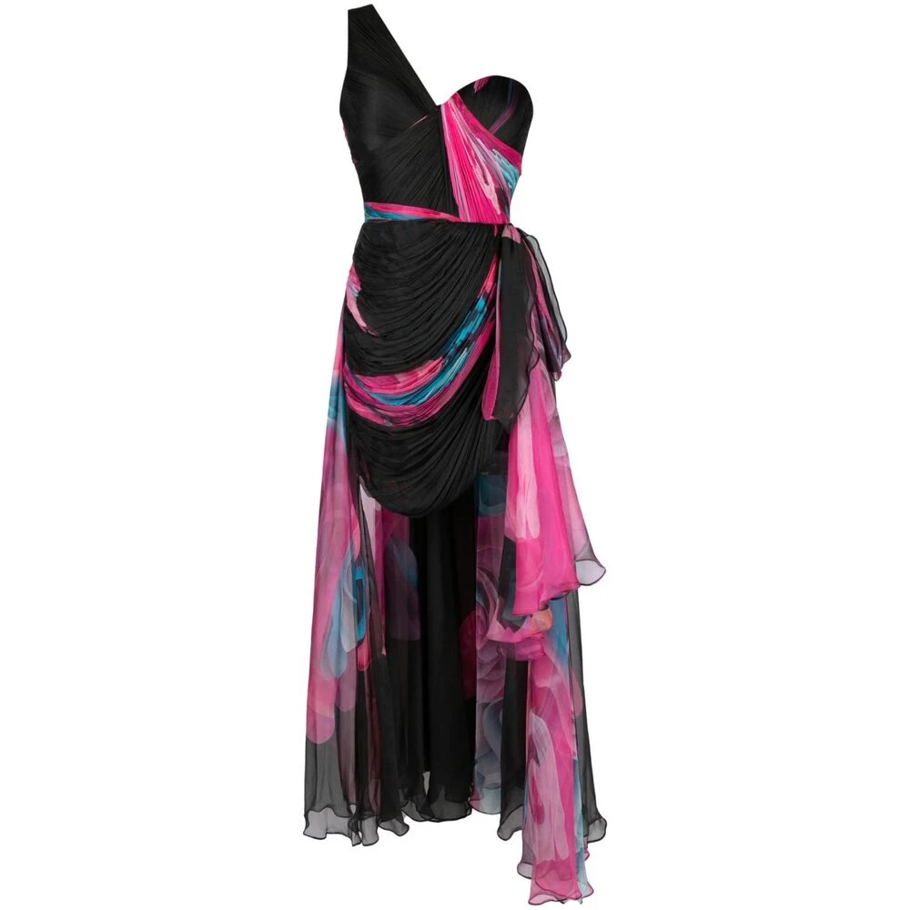Dresses > Occasion Dresses > Gowns - - Iris Serban - Modalova
