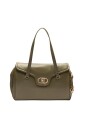 sacs-mode-verts-collection