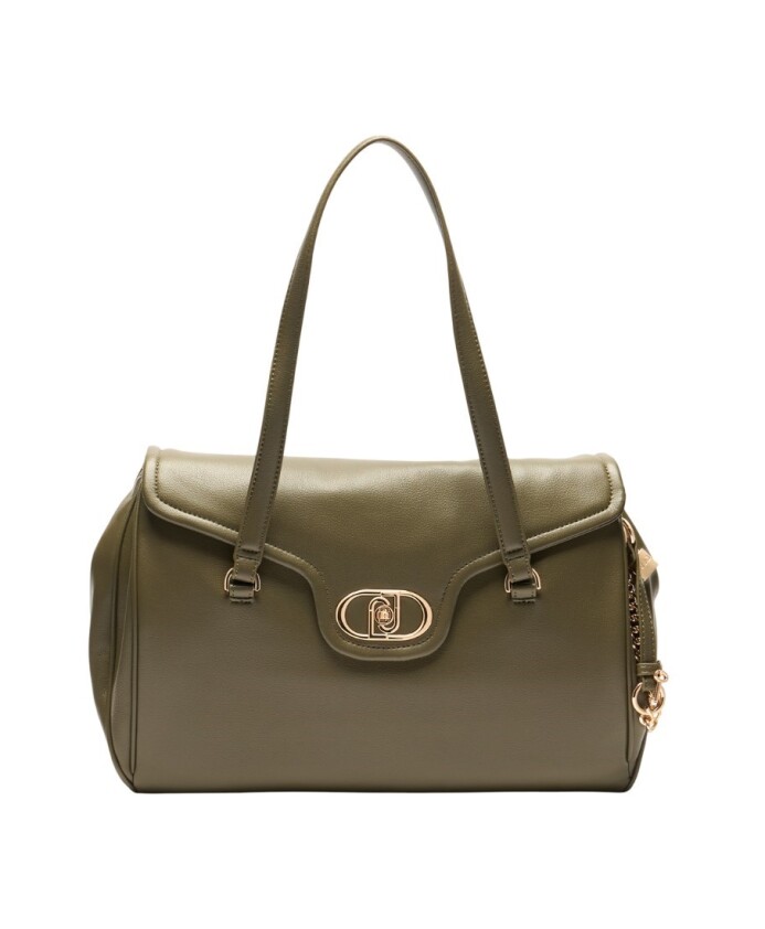 sacs-mode-verts-collection