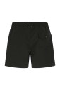 shorts-de-natation-en-polyester-noir