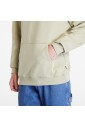 full-patch-pullover-hoodie