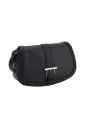 t-bar-satchel-shoulder-bag