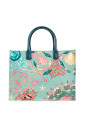 sac-type-shopper