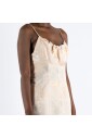 robe-midi