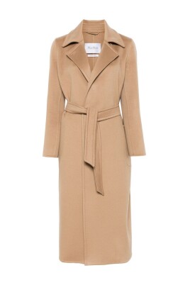 beige-baltesrock-med-fickor