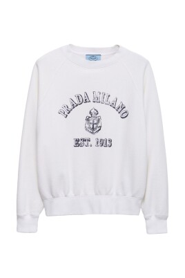 white-logo-print-sweater