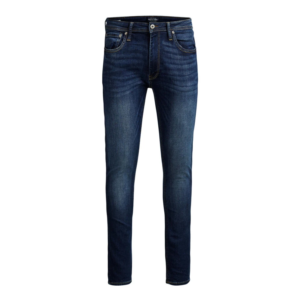 Jeans > Slim-fit Jeans - - Jack & Jones - Modalova