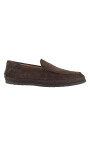 sneakers-en-daim-marron-avec-rafia