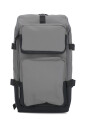 sac-a-dos-en-tissu-impermeable-avec-plusieurs-poches