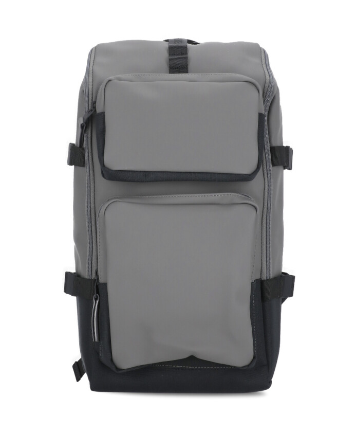 sac-a-dos-en-tissu-impermeable-avec-plusieurs-poches