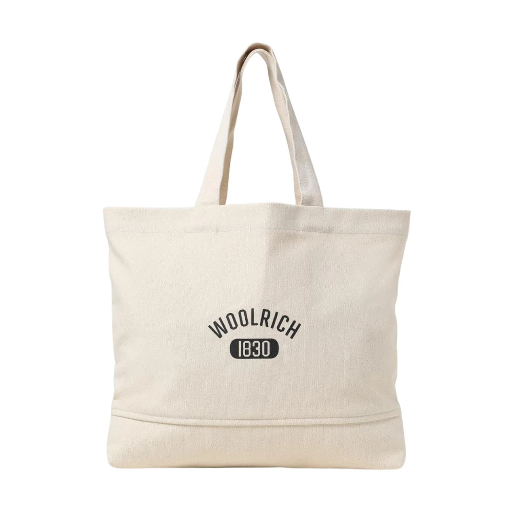Bags > Tote Bags - - Woolrich - Modalova
